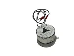 Cramer Co. Type 105 M89 (MAA08BA89LAS)(6243C-352) Unmp. Fixed Price $99.00.