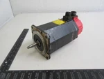 Ge Fanuc ?6/2000 Ac Servo Motor T90436. Fixed Price $699.00.