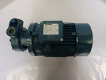 Tp 100E Pump. Fixed Price $762.19.