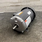 Nos Dayton 10C899B 3-PHASE Industrial Motor, 208-230/460V HP:3/4. Fixed Price $325.00.
