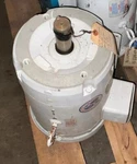 Baldor Reliance Washdown Duty Motor, CWDM3710T, 7-1/2 Hp, 1750 Rpm, Phase. Fixed Price $600.00.