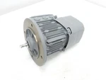 Sew Eurodrive DRS71S4BE05HR/FG/TF Motor Used (1229181149 - ). Fixed Price $270.00.