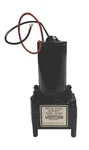 Stromberg Carlson LG-242800 Electric Motor Control. Fixed Price $224.00.
