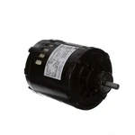 Century SP2050A Electric Motor 1/2 Hp 1800 Rpm 1PH 115 Volt 48Y Frame. Fixed Price $189.98.