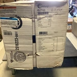 Century B2748 Pool Pump Motor Hp 230 Volt 56Y Frame. Fixed Price $400.00.