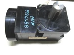 Bayside / Parker RA142-010-LB Gear Head Motor. Fixed Price $1923.86.