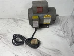 Baldor Reliance PCL1313M 1/2HP Ph Motor. Fixed Price $250.00.
