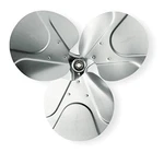 Dayton Blade Fan 12 In 4C459. Fixed Price $73.32.