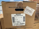 New Baldor Electric Motor Three Phase, 1.3KW, 3500RPM, Part # 35E3560M774G1. Fixed Price $501.73.