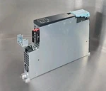 Siemens 6SL3120-1TE21-8AC0 Single Motor Module 18A (qty Available) LOC1G. Fixed Price $620.10.