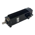 Perske KRS35.5-2 Spindle Motor 1.7KW Approx. 18MM For Industrial Use. Fixed Price $495.87.