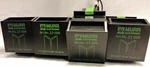Murr Elektronik 23 006 Motor Suppressor. Fixed Price $169.67.