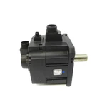 Mitsubishi HC-SFS121B 118VAC 7.1A Nsnp. Fixed Price $3025.00.