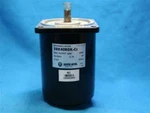 Oriental Motor 5RK40RGK-C2 5RK40RGKC2 Reversible. Fixed Price $164.97.