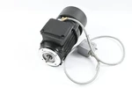 Lafert Brake Motor ( ). Fixed Price $234.48.