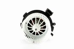Hvac Blower Motor Assembly-base, Diesel, Eng Code: 642.896, Turbo Nissens 87106. Fixed Price $185.99.
