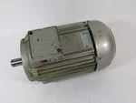 Hanning 2.2KW 1800RPM 220V 10L/4-240 Tefc 3PH 60HZ Used. Fixed Price $122.99.