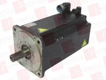 Kuka KK67Y-YYYY-050 / KK67YYYYY050 (used). Fixed Price $1582.99.