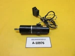 Harmonic Drive Systems RH-8C-3006-E100D0 Dc Servo Actuator NSR-S205C Used. Fixed Price $2504.18.