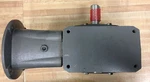 Baldor LF-926-25-B5-G 1750RPM 25:1. Fixed Price $56.32.