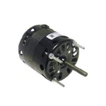 Reznor, 148053, 1/20 Hp, 3300 Rpm, 115V, JE1E024N, Ao Smith, P/n 10318. Fixed Price $426.96.