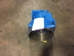 New Goulds Power End For Model 3298 Pump Size 2X3-6. Fixed Price $300.00.