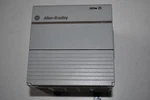 1768-PB3 Allen Bradley Compaclogix Power Supply 2013. Fixed Price $59.99.