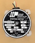 Applied Motion Products, Inc. 5023-448 Stepping Motor. Fixed Price $52.50.