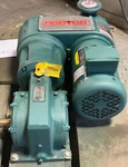 Rebuilt Dodge Hp Reeves Drive 460V 50:1 Ratio Rpm Size 1C16 R384370-001-EM. Fixed Price $299.99.