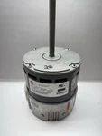 Us Motors M055PWENU-1181 Selectech Ecm Blower 1/2HP 115V 1200RPM VER.43. Fixed Price $199.99.