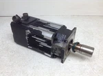 Pacific Scientific R67GENA-R2-NS-NV-00 Brushless Servo Motor R67GENAR2NSNV00. Fixed Price $224.99.