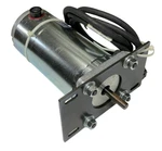 Minnesota Electric 3C-902525WC Permanent Magnet Motor Vdc. Fixed Price $349.90.