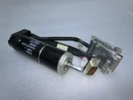 Maxon Ec Motor 136292+HEDL-5540 A11 ENCODER,735583,USED+6446. Fixed Price $109.00.