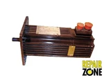 S42K-E00-F010 Modicon Servo Motor Remanufactured *1 Year Warranty*. Fixed Price $2057.00.
