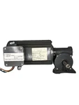 Baldor IDGM2503 .38HP 60HZ Ac Motor. Fixed Price $280.00.