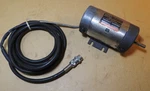 Electro-craft 0650-00-004 Motomatic Motor Generator Used. Fixed Price $60.00.