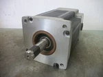 Parker Series 1.8 Compumotor Step TS42B-DKNPS 170VDC 425W 1500RPM. Fixed Price $1499.99.