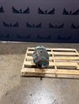 Reliance Electric P21G3883A Ac Motor 10 Hp Used. Fixed Price $50.00.