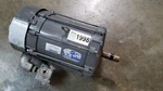 Doerr 10 Hp Continuous Duty Electric Motor 230/460V 3PH 1740 Rpm L215T L-19363. Fixed Price $324.00.