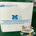 Harmonic FHA-14C-50-US200-M1 Servo Motor New Fast Shipping From. Fixed Price $5608.99.