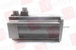 Yaskawa Electric USAEE02A-5 / USAEE02A5 (used). Fixed Price $1632.00.