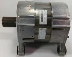 New Elmo 438970431 CW112/4-80-12676 Wascomat Electric Motor Nnb **make Offer**. Fixed Price $2000.99.