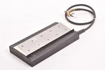 L1S080P-2311-IL-XO Bautz Used Incl. Warranty Shipped Within Business Day. Fixed Price $594.00.
