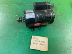 Delta 62-044 1.5 Hp Table Saw Motor 115V 230V. Fixed Price $169.99.