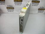 Siemens Simodrive 25A Servo 1P 6SN1123-1AA00-0BA1 W/6SN1118-0DJ21-0AA1. Fixed Price $249.99.
