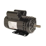 V102 Ao Smith 2HP 115/208-230V 1725RPM Motor Oem. Fixed Price $822.95.