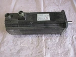 Yaskawa USAFED-13FS2 Ac Servo Motor 1.3KW 1500RPM 9.7A UTMAH-B15BSB *tested*. Fixed Price $1490.00.
