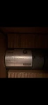 Treadmill Motor Model 116ZY2-1 P/n L-318100 3.0 Hp. Fixed Price $295.00.