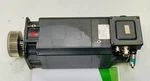 Siemens 1PH7107-2EG02-0BJ3 Servo Motor, Encoder F11 2048 S/r -/ Damaged. Fixed Price $2796.27.