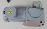 Brother F3S30S5-WF4AENX 3-PH Induction Motor For Lab Mixers Hp 5:1 Ratio. Fixed Price $399.99.